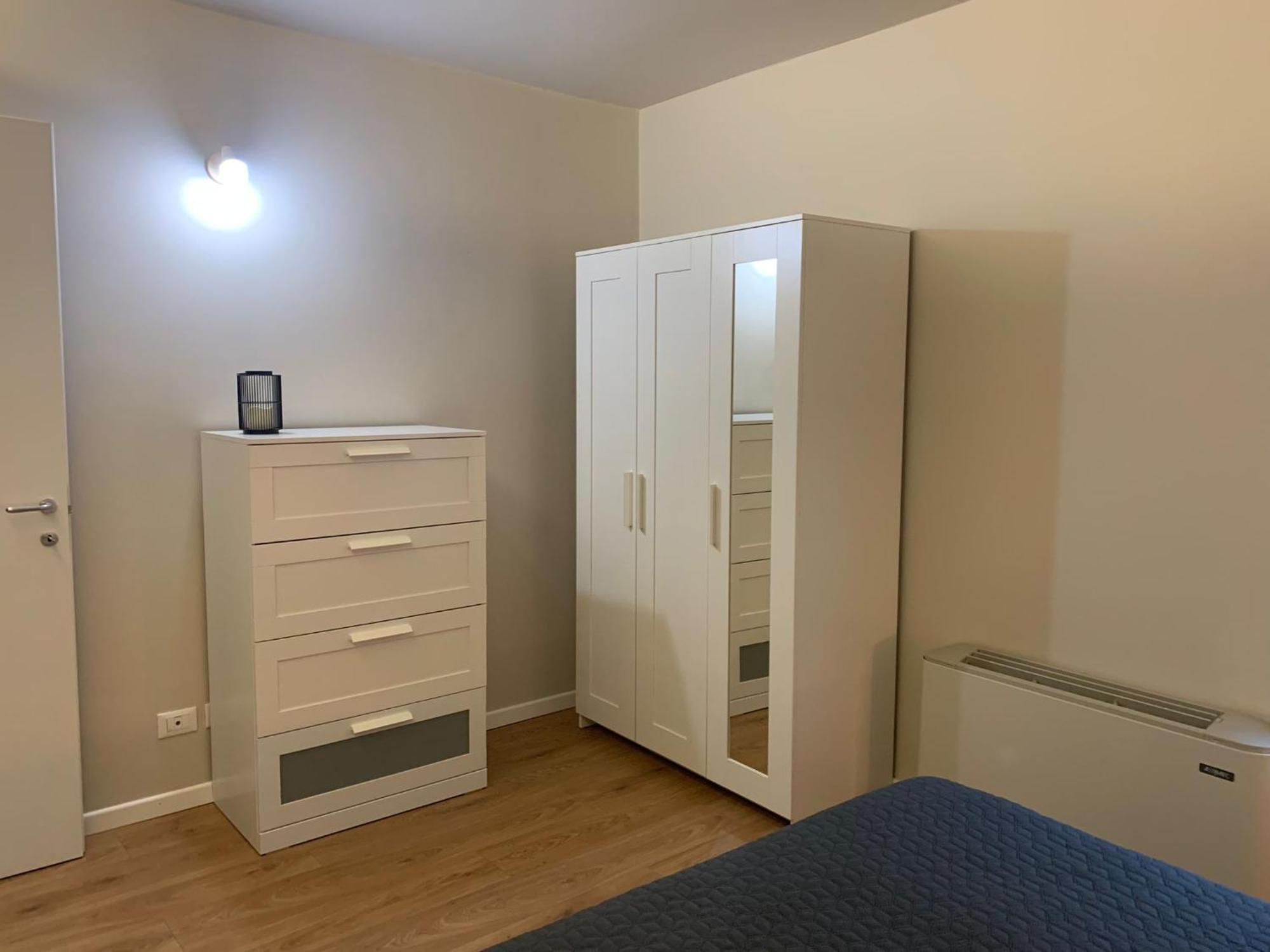 Magnolia Country House 페스칸티나 외부 사진